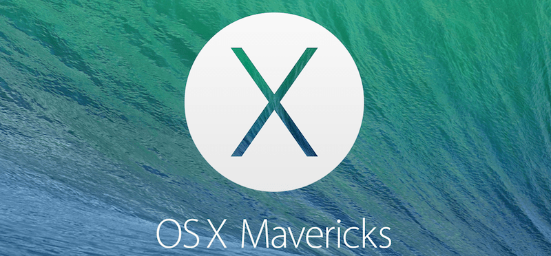 download java 5 for mac